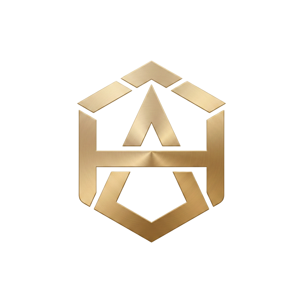 Hospitality AI Studio