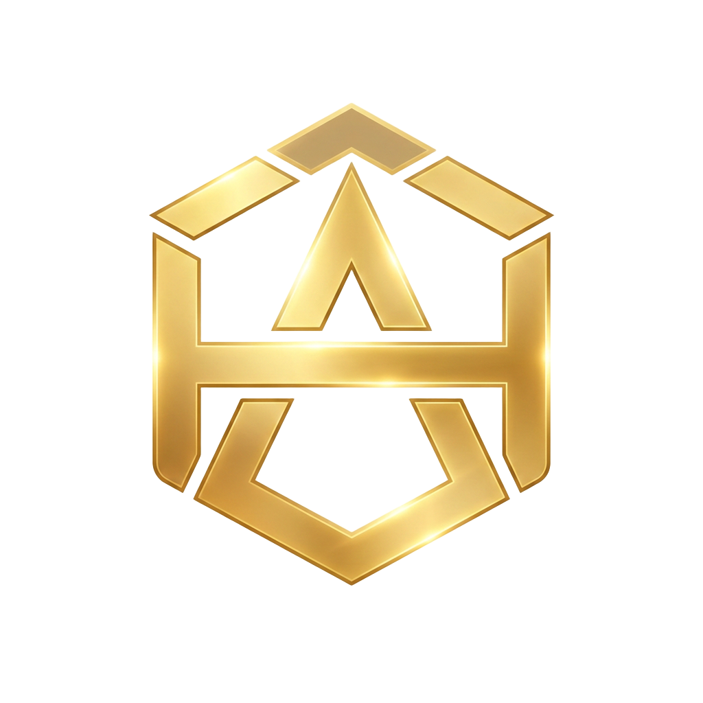 Hospitality AI Studio